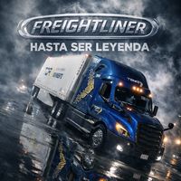 rayrc17