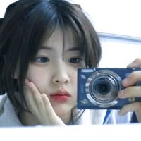 diowepo_67