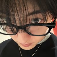 user041402180901