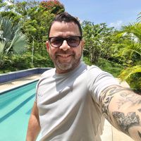 felipegutierrezh