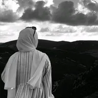 original sound - shunnota12334