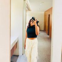 mlshyyyy_x