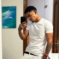 lobo_04lr0