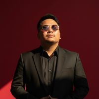 omarozinofficial