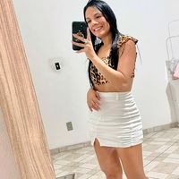 isabellesales3