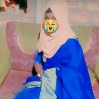 emonahmed21863