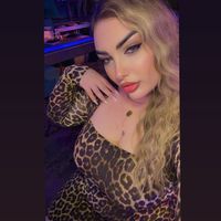dianamaksoud7