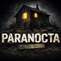 paranocta_oficial