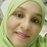 rashaalmahi4