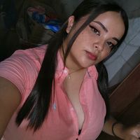 nadieska92