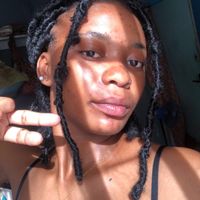 miss.grce945