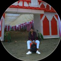 hanxam134