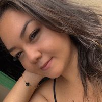 som original
