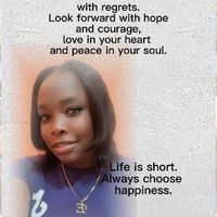 evette391