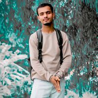 its_me_shahid_11