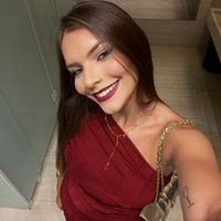 annax.l