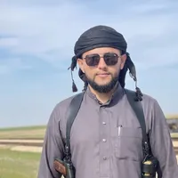 original sound - osa._214