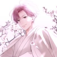 kurose_tako