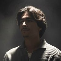 abo_majid10