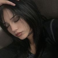 nqrxt