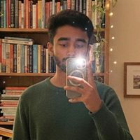 arafatsakib33