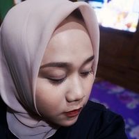 suara asli - NS