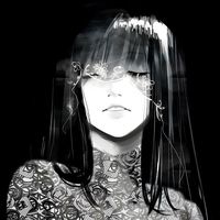 reign_136