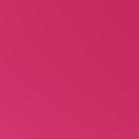 ss122a