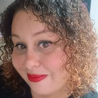 gabycamo28