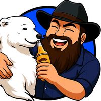 therealfluffybushranger