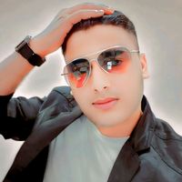 ghimire748