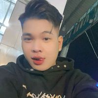 nhạc nền - Không Ưa Bánh Bèo 🙏ST