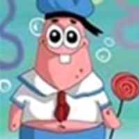 martinxdddddddddddd