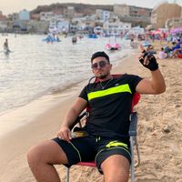 son original