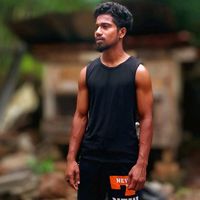 sharraf_ab_173