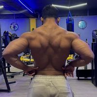 hamzabhatti0067