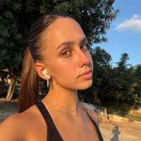 shiri.peled