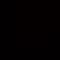 reejan_23.5