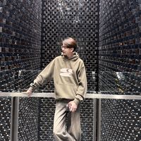 ig.aphicha.i_19