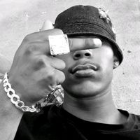 the_chosen_one416