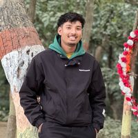 niteshchy003