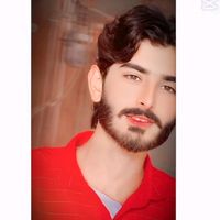 habibmughal377