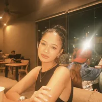 original sound - am.i_honey