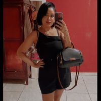 shirleystefanycabelos