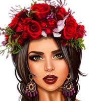 shams_alhayat