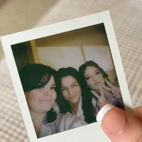 original sound - avsluvvx