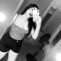 original sound - nikol_ortixx