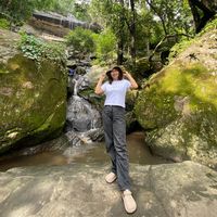 เสียงต้นฉบับ - แนตไงที่ชอบกินชาเขียว🧋🤍🍃☘️