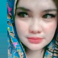 bunian49wulan