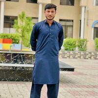 talha.jutt091